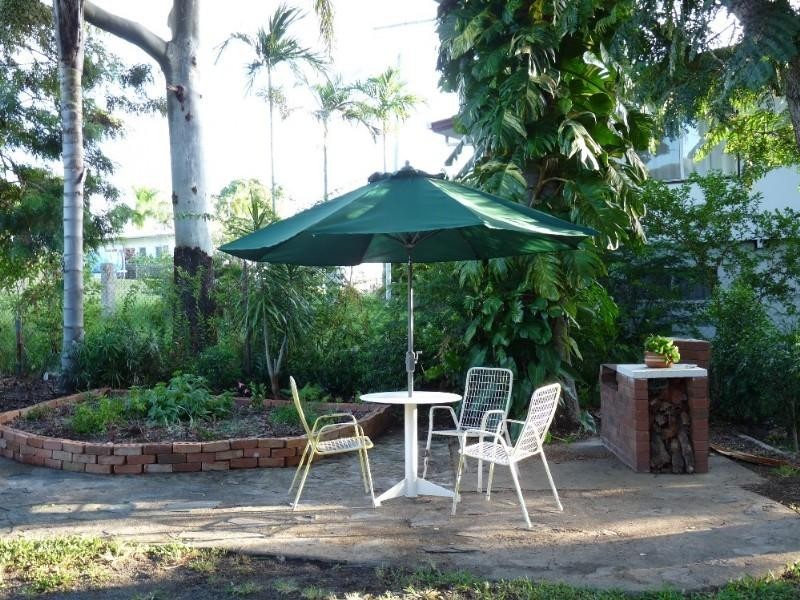 268 Blanchfield Street, Koongal QLD 4701