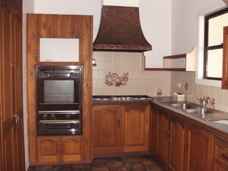 14 Lamington Street, The Range QLD 4700