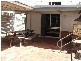 14 Lamington Street, The Range QLD 4700
