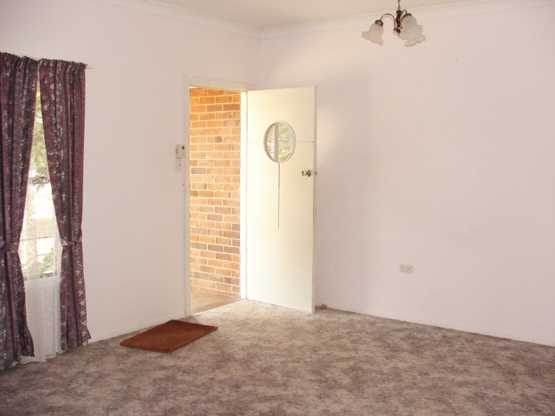 14 Lamington Street, The Range QLD 4700