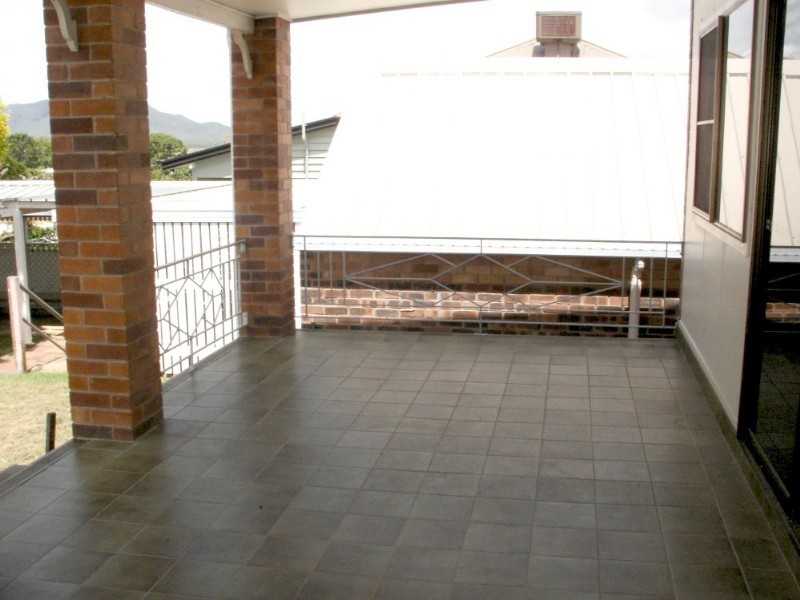 14 Lamington Street, The Range QLD 4700