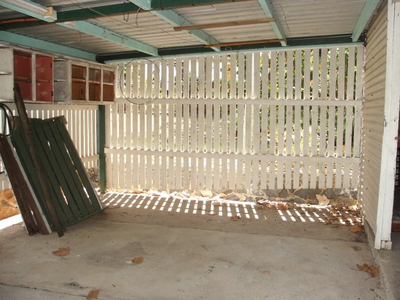 14 Lamington Street, The Range QLD 4700