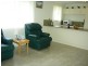 16 Spowart Road, Mount Chalmers QLD 4702