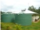 16 Spowart Road, Mount Chalmers QLD 4702