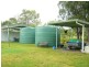 16 Spowart Road, Mount Chalmers QLD 4702