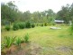 16 Spowart Road, Mount Chalmers QLD 4702