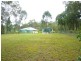 16 Spowart Road, Mount Chalmers QLD 4702