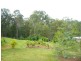 16 Spowart Road, Mount Chalmers QLD 4702