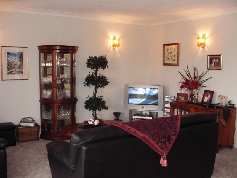 6/14 Victoria Parade, Rockhampton City QLD 4700