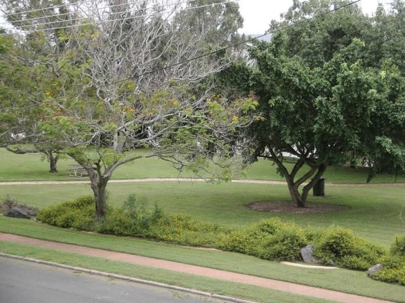 6/14 Victoria Parade, Rockhampton City QLD 4700