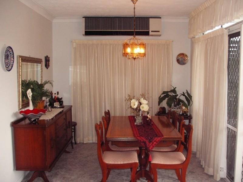 6/14 Victoria Parade, Rockhampton City QLD 4700