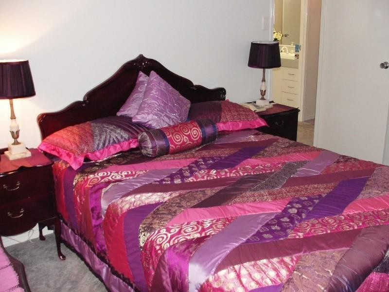 6/14 Victoria Parade, Rockhampton City QLD 4700