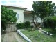 14 Miles Street, Berserker QLD 4701