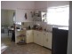 14 Miles Street, Berserker QLD 4701