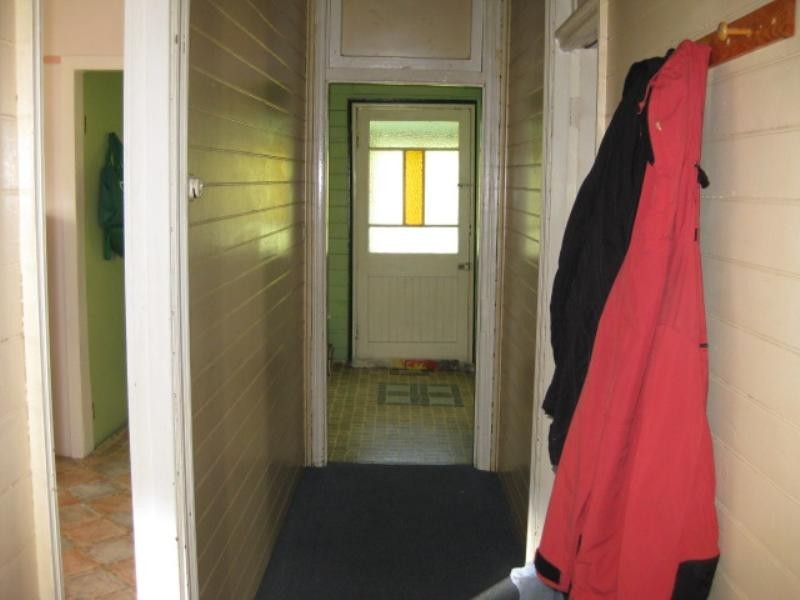 14 Miles Street, Berserker QLD 4701