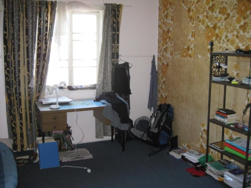 14 Miles Street, Berserker QLD 4701