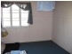 14 Miles Street, Berserker QLD 4701