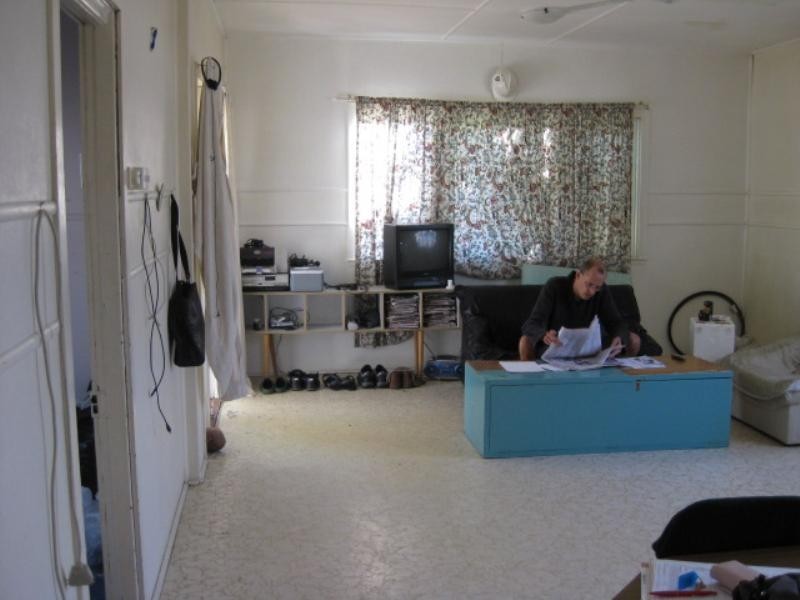 14 Miles Street, Berserker QLD 4701