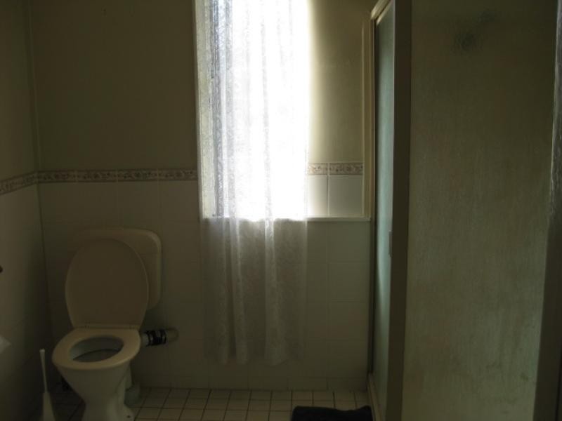 14 Miles Street, Berserker QLD 4701