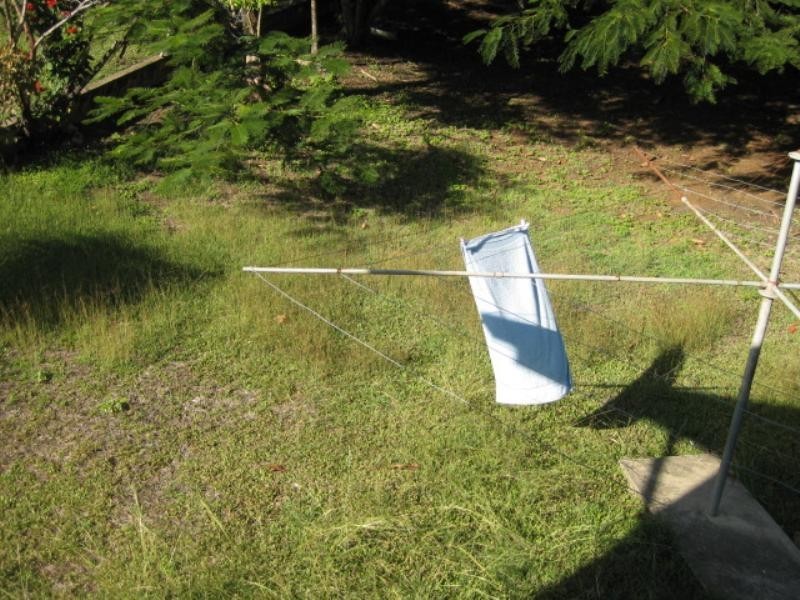 14 Miles Street, Berserker QLD 4701