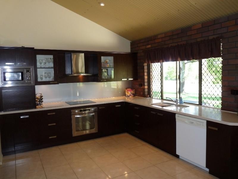 22 Bunya Road, Rockyview QLD 4701