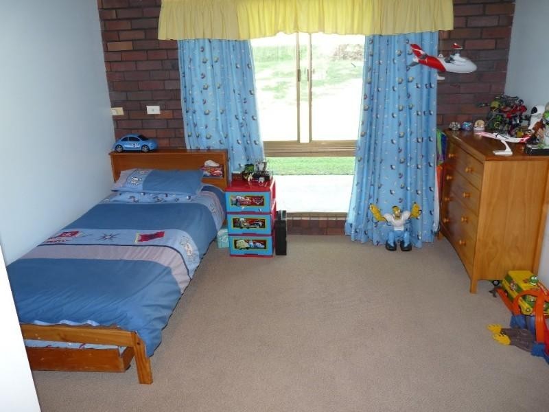 22 Bunya Road, Rockyview QLD 4701