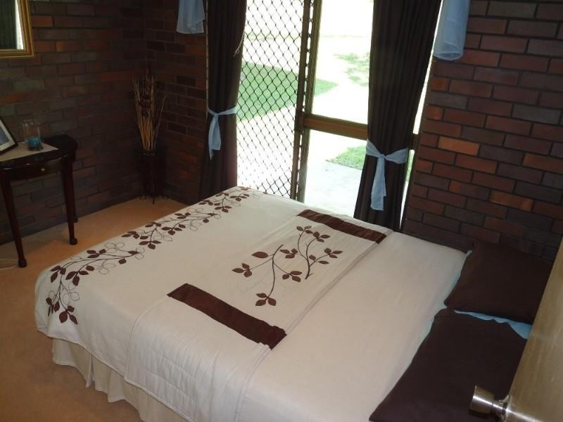 22 Bunya Road, Rockyview QLD 4701