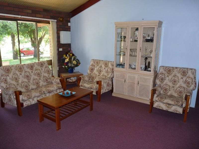 22 Bunya Road, Rockyview QLD 4701