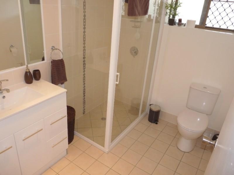 22 Bunya Road, Rockyview QLD 4701