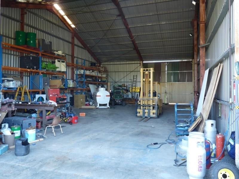 22 Bunya Road, Rockyview QLD 4701