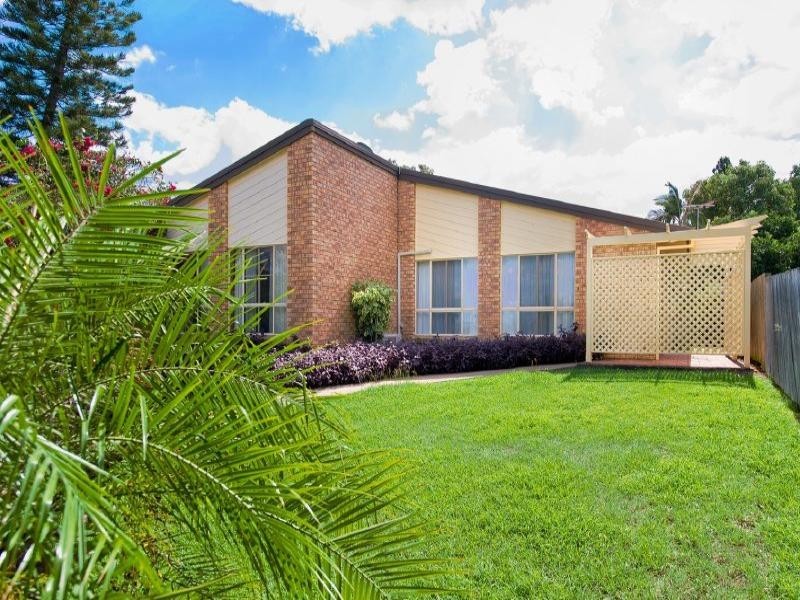2/194 North Street, Rockhampton QLD 4700
