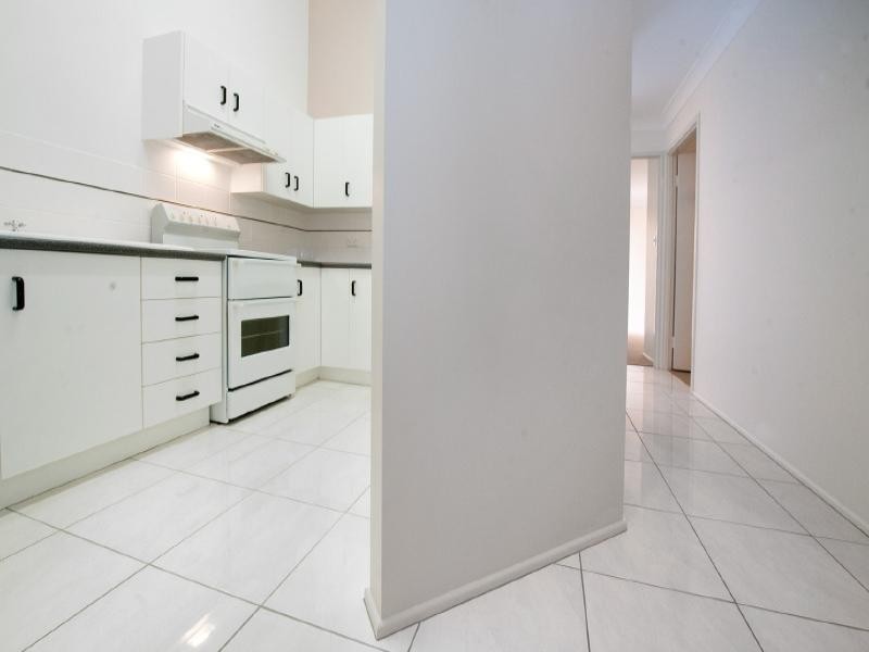 2/194 North Street, Rockhampton QLD 4700