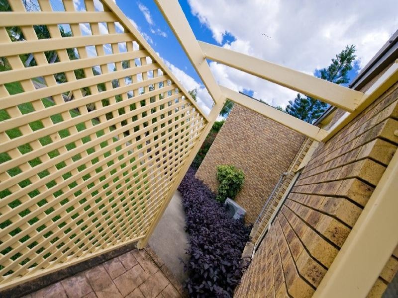 2/194 North Street, Rockhampton QLD 4700