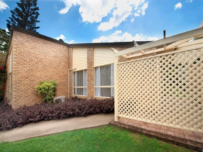 2/194 North Street, Rockhampton QLD 4700