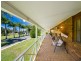 1073 Belmont Road, Glendale QLD 4711