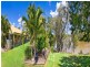 1073 Belmont Road, Glendale QLD 4711