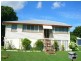 160 Peter Street, Berserker QLD 4701