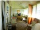 160 Peter Street, Berserker QLD 4701