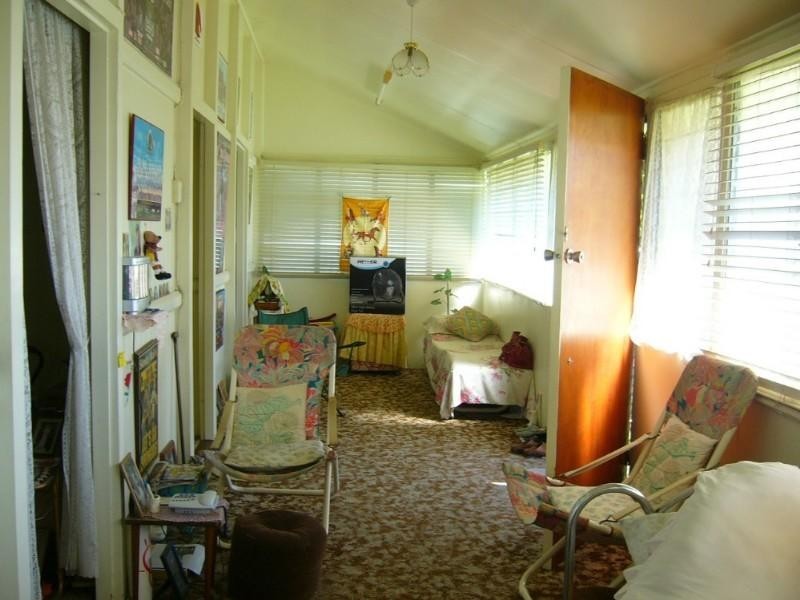 160 Peter Street, Berserker QLD 4701