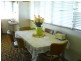 160 Peter Street, Berserker QLD 4701
