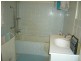 160 Peter Street, Berserker QLD 4701