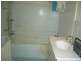 160 Peter Street, Berserker QLD 4701