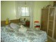 160 Peter Street, Berserker QLD 4701