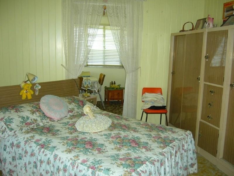 160 Peter Street, Berserker QLD 4701