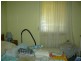 160 Peter Street, Berserker QLD 4701