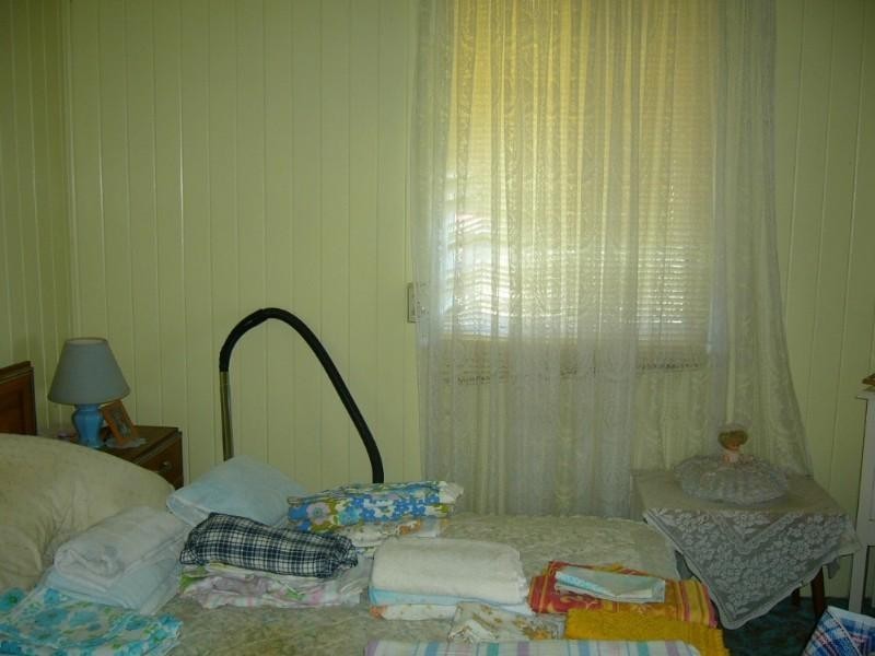 160 Peter Street, Berserker QLD 4701