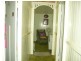 160 Peter Street, Berserker QLD 4701