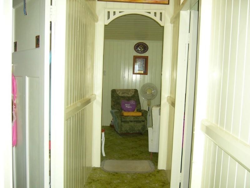 160 Peter Street, Berserker QLD 4701