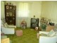 160 Peter Street, Berserker QLD 4701