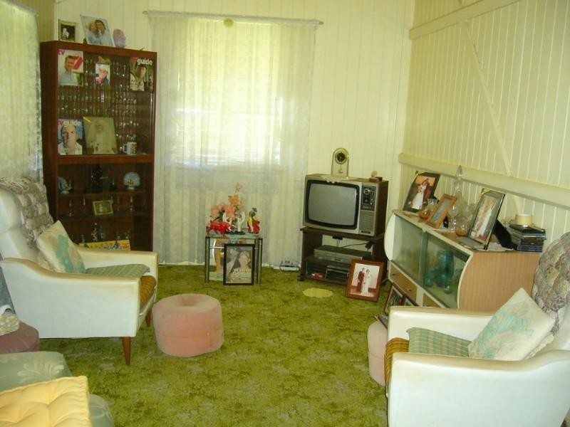 160 Peter Street, Berserker QLD 4701
